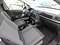 preview Citroen C3 #2