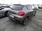 preview Citroen C3 #3