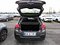 preview Citroen C3 #4