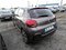 preview Citroen C3 #5