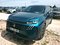 preview Peugeot 3008 #0