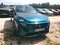 preview Peugeot 3008 #1