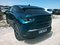 preview Peugeot 3008 #2