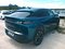 preview Peugeot 3008 #3