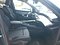 preview Peugeot 3008 #4
