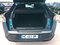 preview Peugeot 3008 #5