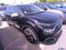 preview Citroen C3 #0