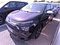 preview Citroen C3 #1