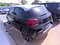 preview Citroen C3 #2