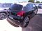 preview Citroen C3 #3