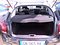 preview Citroen C3 #4