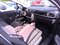 preview Citroen C3 #5
