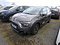 preview Citroen C3 #0