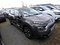 preview Citroen C3 #1