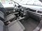 preview Citroen C3 #2