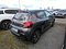 preview Citroen C3 #3