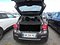 preview Citroen C3 #4