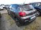 preview Citroen C3 #5