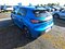 preview Peugeot 208 #2