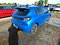 preview Peugeot 208 #3