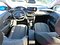 preview Peugeot 208 #5
