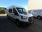 preview Ford Transit #1