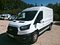 preview Ford Transit #0