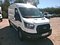 preview Ford Transit #1