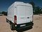 preview Ford Transit #2