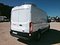 preview Ford Transit #3