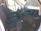 preview Ford Transit #4