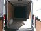 preview Ford Transit #5