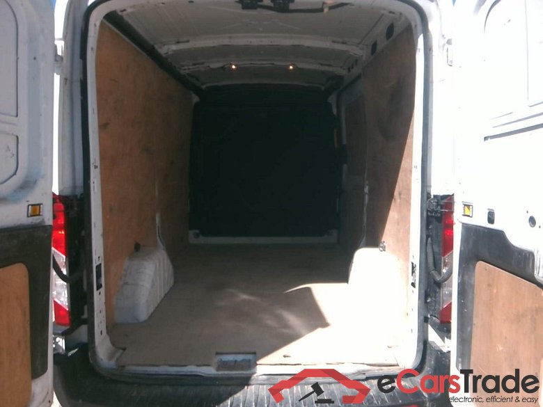 TRANSIT FGT 12M3 350 L2H2 RISK #6