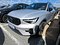 preview Volvo XC40 #0