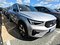 preview Volvo XC40 #1