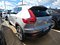 preview Volvo XC40 #2
