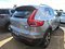 preview Volvo XC40 #3