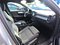 preview Volvo XC40 #4