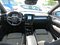 preview Volvo XC40 #5