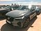 preview Volvo XC60 #0