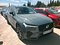 preview Volvo XC60 #1
