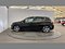 preview Peugeot 308 #5