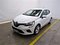preview Renault Clio #0