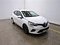preview Renault Clio #2