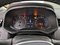 preview Renault Clio #5
