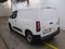 preview Citroen Berlingo #1
