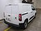 preview Citroen Berlingo #2