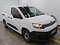 preview Citroen Berlingo #3