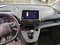 preview Citroen Berlingo #4