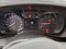 preview Citroen Berlingo #5